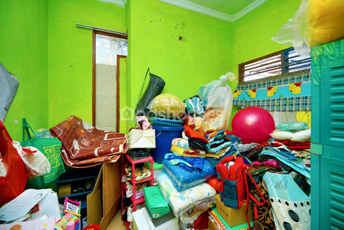 image thumbnail