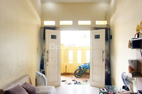 image thumbnail