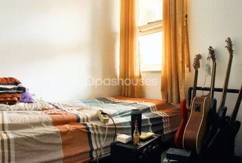 image thumbnail
