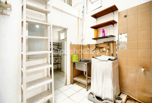 image thumbnail