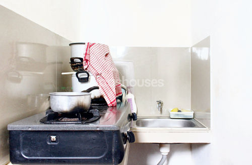 image thumbnail
