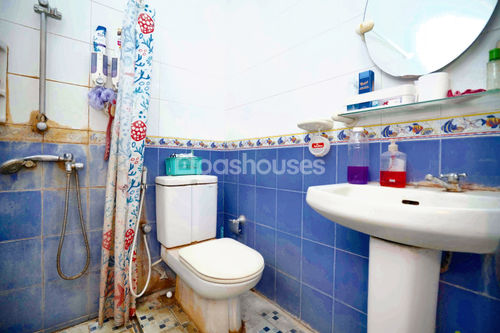 image thumbnail