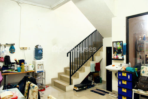 image thumbnail