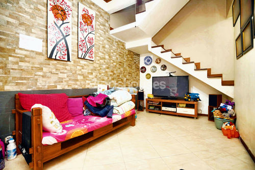 image thumbnail