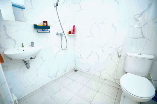 image thumbnail