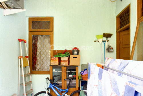 image thumbnail