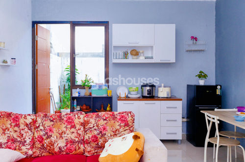 image thumbnail