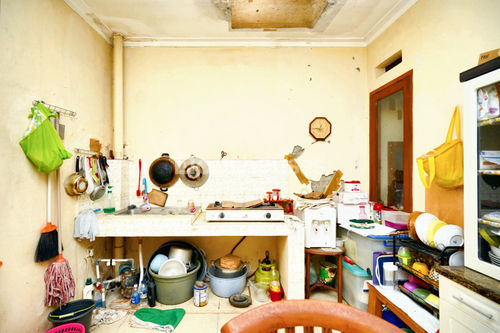 image thumbnail