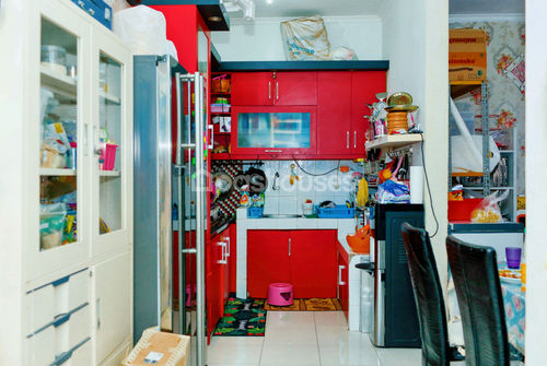 image thumbnail