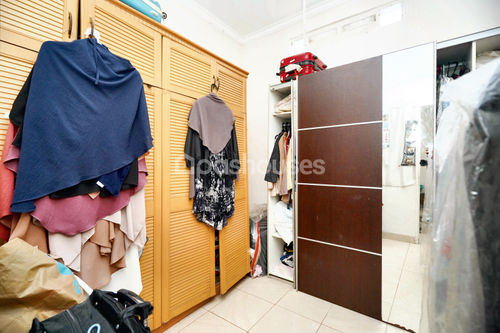 image thumbnail