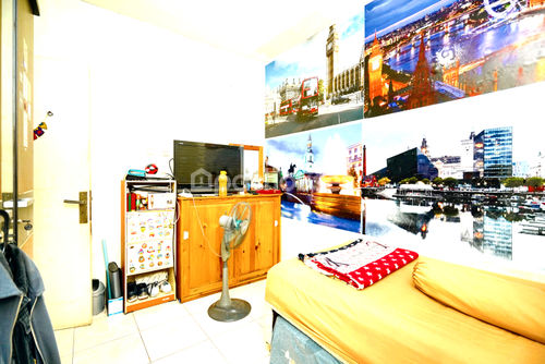 image thumbnail