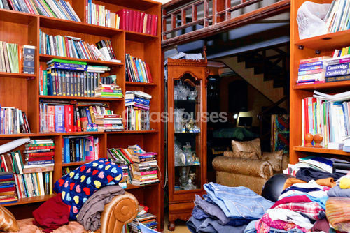 image thumbnail