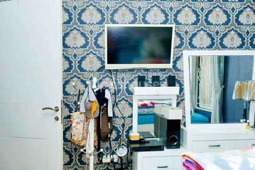 image thumbnail