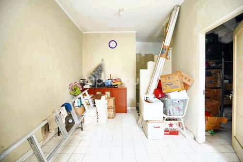 image thumbnail
