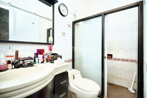 image thumbnail