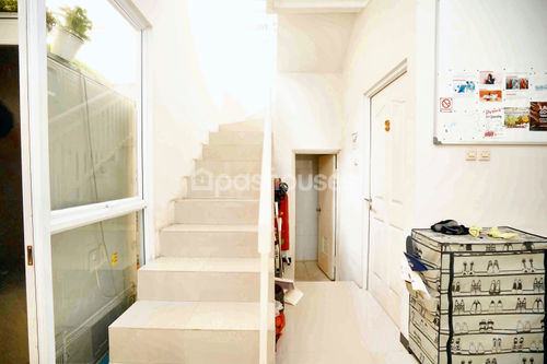 image thumbnail