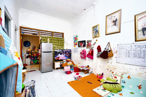 image thumbnail
