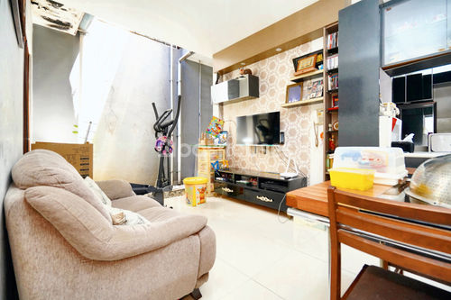 image thumbnail