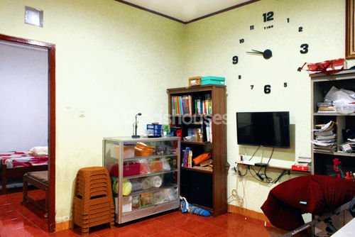 image thumbnail