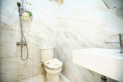 image thumbnail