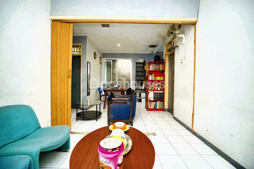 image thumbnail