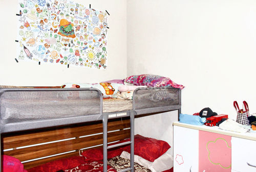 image thumbnail