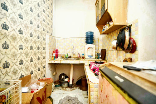 image thumbnail