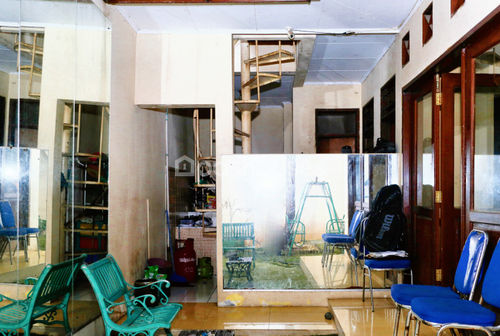 image thumbnail