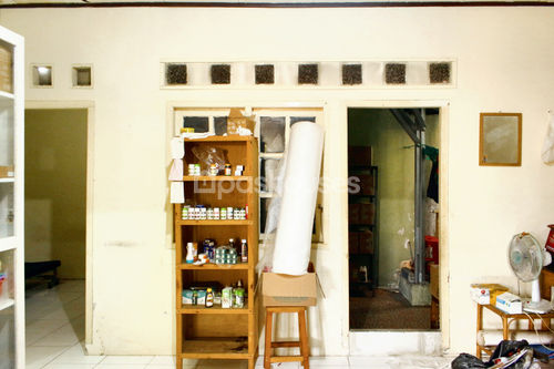 image thumbnail