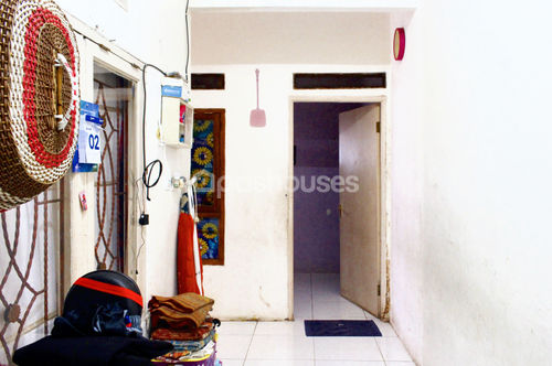 image thumbnail