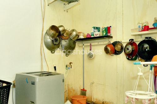 image thumbnail