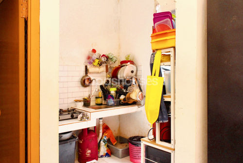 image thumbnail