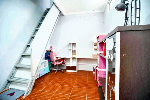 image thumbnail