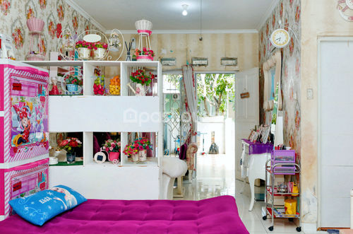 image thumbnail