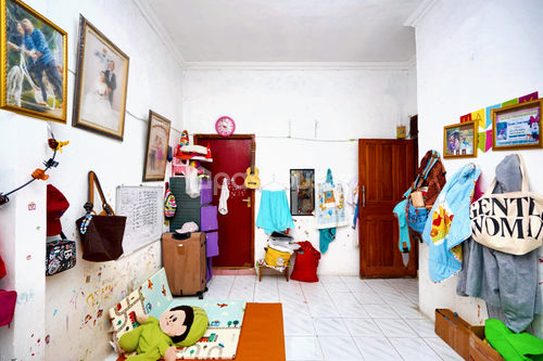 image thumbnail