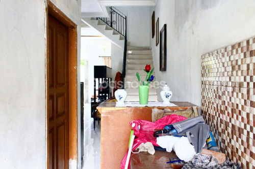 image thumbnail
