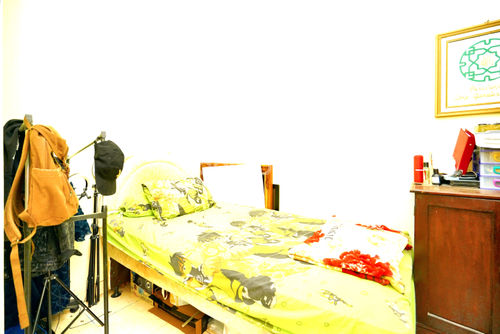 image thumbnail
