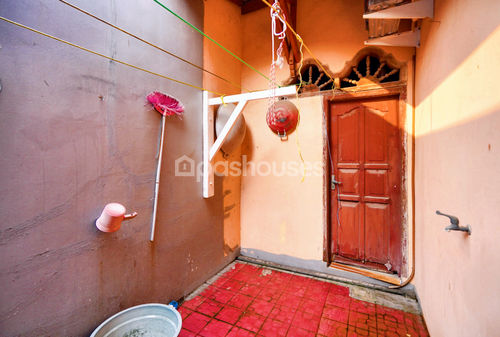image thumbnail