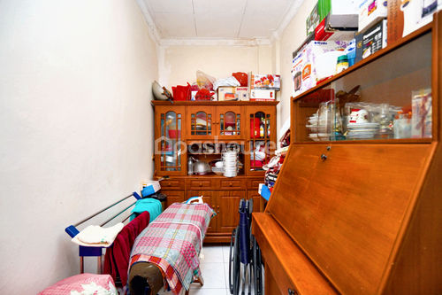 image thumbnail