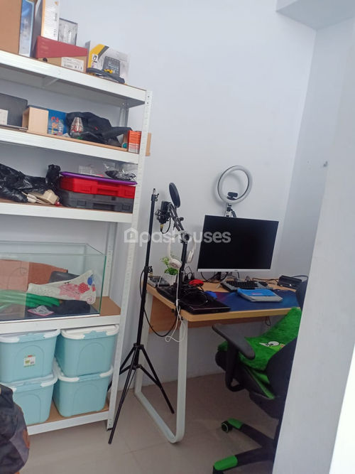 image thumbnail