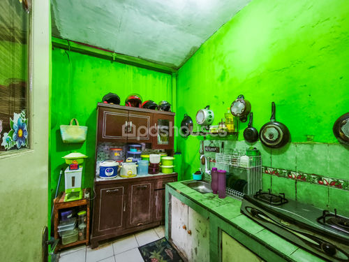 image thumbnail