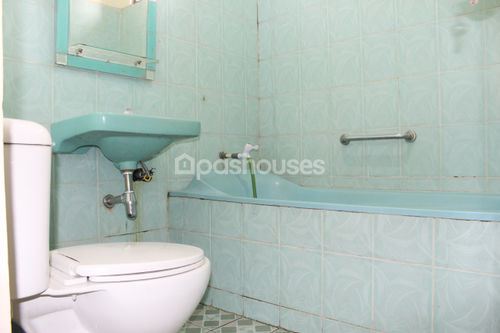 image thumbnail