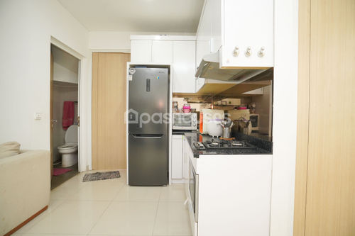 image thumbnail