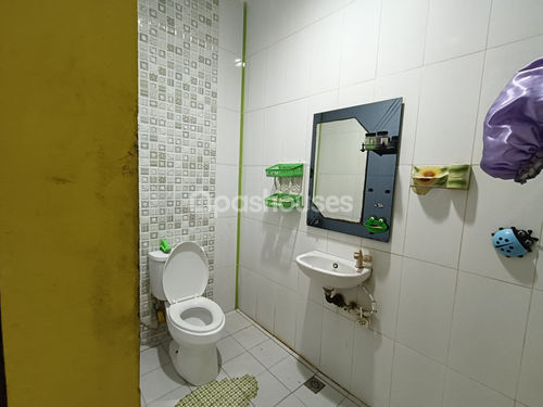 image thumbnail