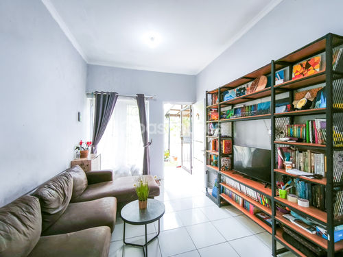 image thumbnail