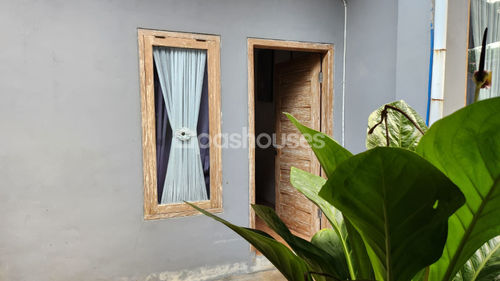 image thumbnail