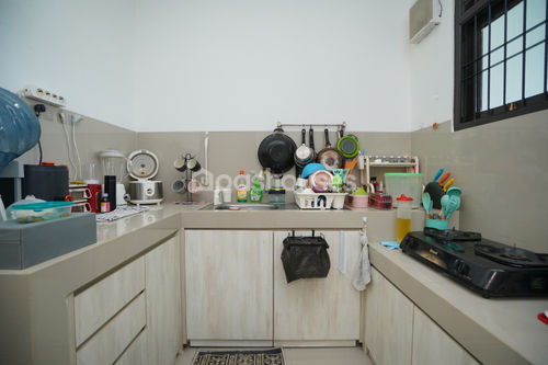 image thumbnail