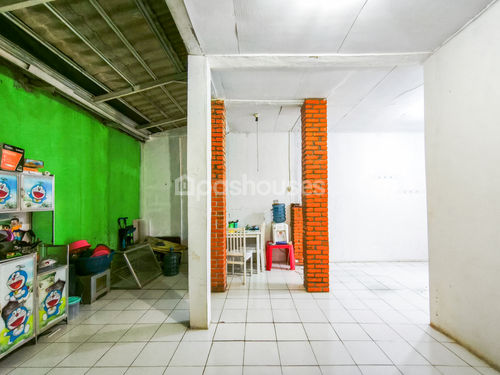 image thumbnail