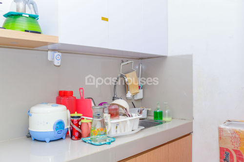 image thumbnail