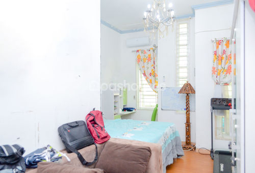 image thumbnail